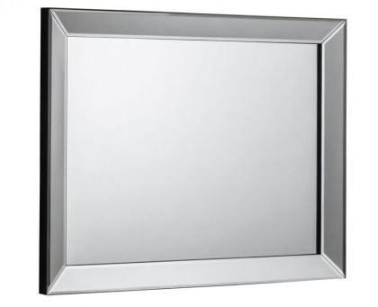 Soprano Wall Mirror