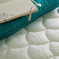 Bobi on sale high sleeper