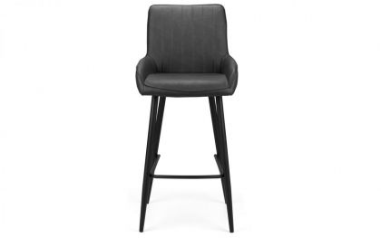 Soho Bar Stool