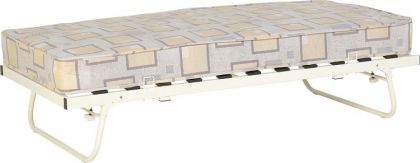 Torino Underbed - Cream