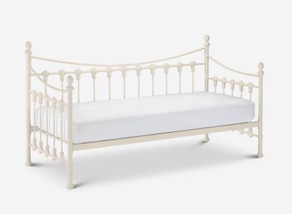 Versailles Daybed