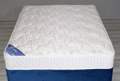 Candy Mattress 3ft - Low Profile