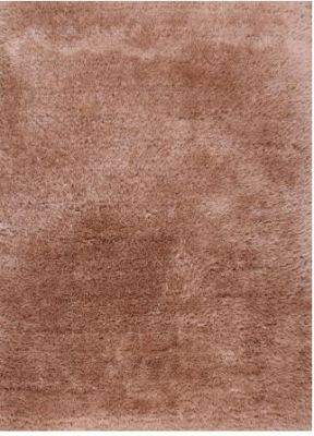 Mayfair Nat / Beige Rug 120 x 170