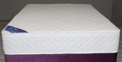 Opal King Size Mattress - 5ft