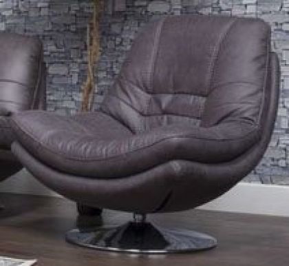 Axis swivel online chair