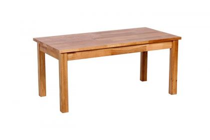 Hyde Coffee Table