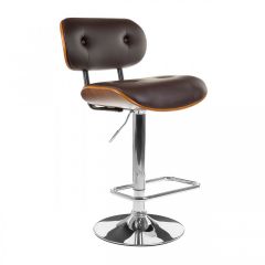 Bar Chair 2403725