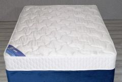 Candy Mattress 3ft - Low Profile