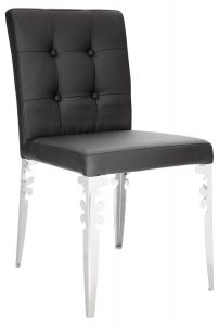 Candice Dining Chair