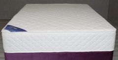 Opal Single Mattress - 3ft