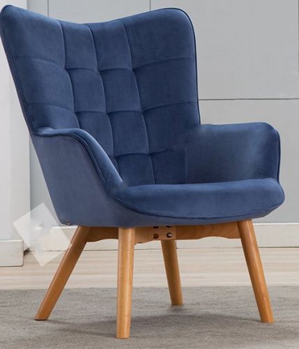 kayla armchair